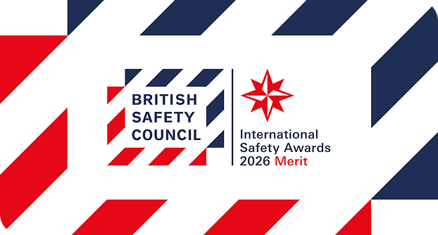 British Safety Council