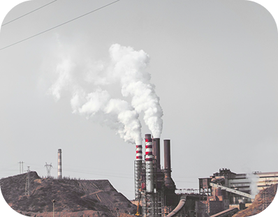 Scope 1 Emissions