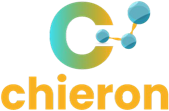 Chieron
