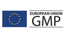 EU GMP