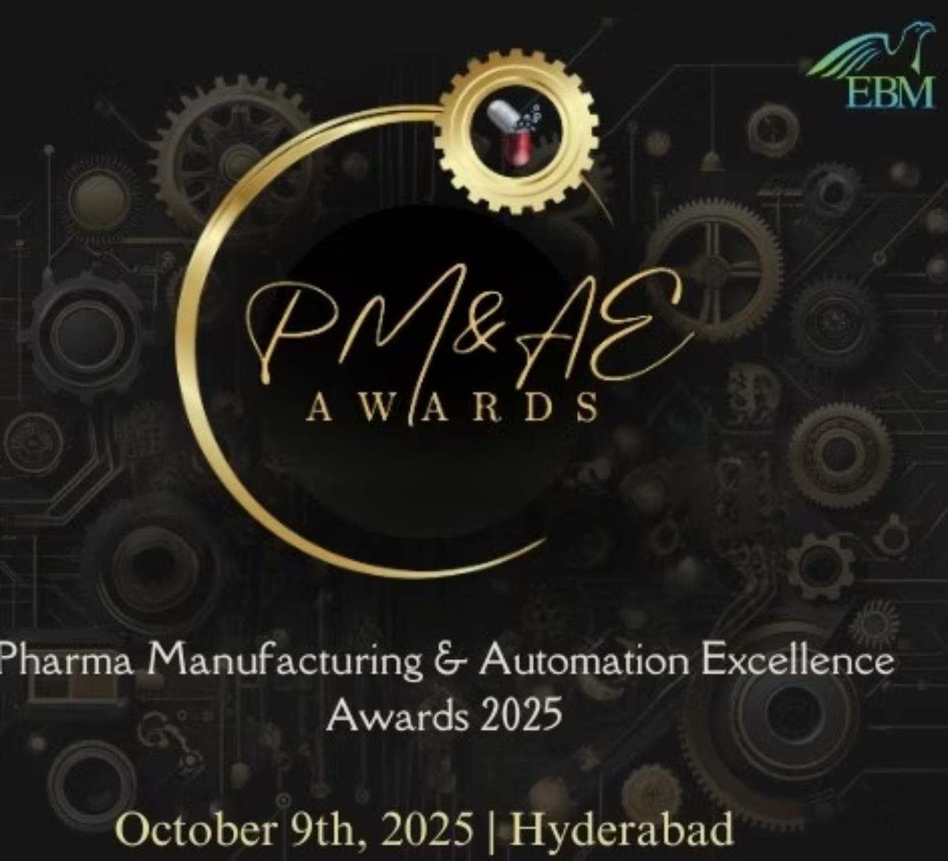 PMRAC Convention Banner