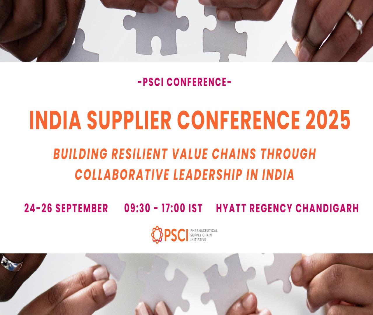 Sustainable Value Chain Facility