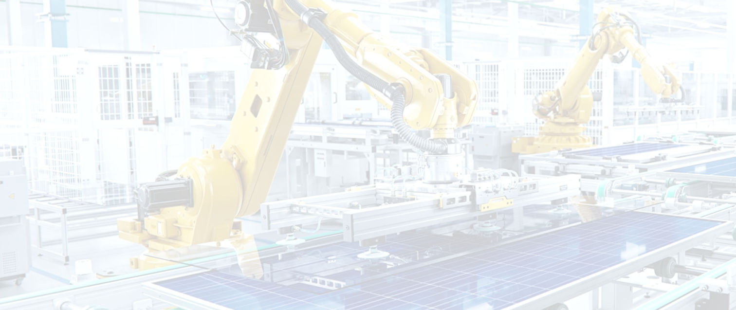 Manufacturing Banner