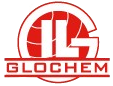 Glochem India